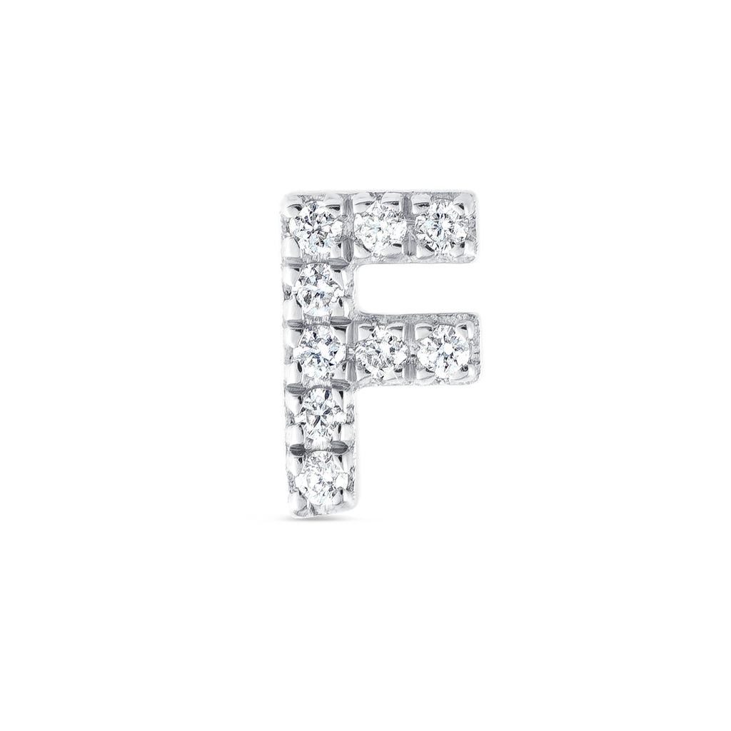 Luminous Diamond Earrings Elegance