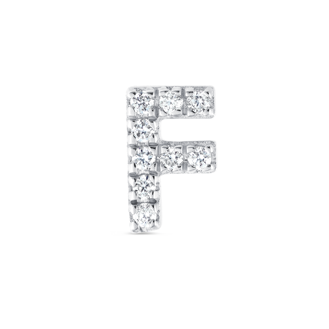 Luminous Diamond Earrings Elegance