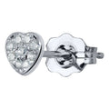 Sovereign Ear Piercing Illumination