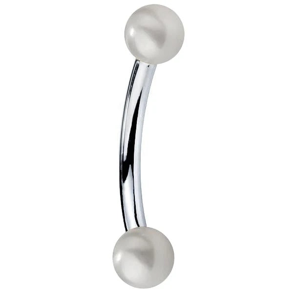 Eternal Ear Piercing Allure