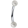 Eternal Ear Piercing Allure