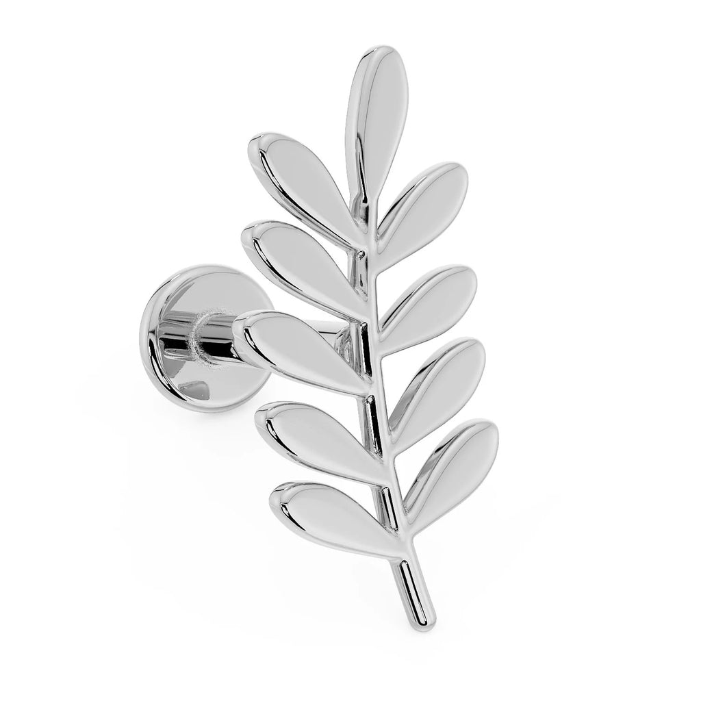 Regal Ear Piercing Elite