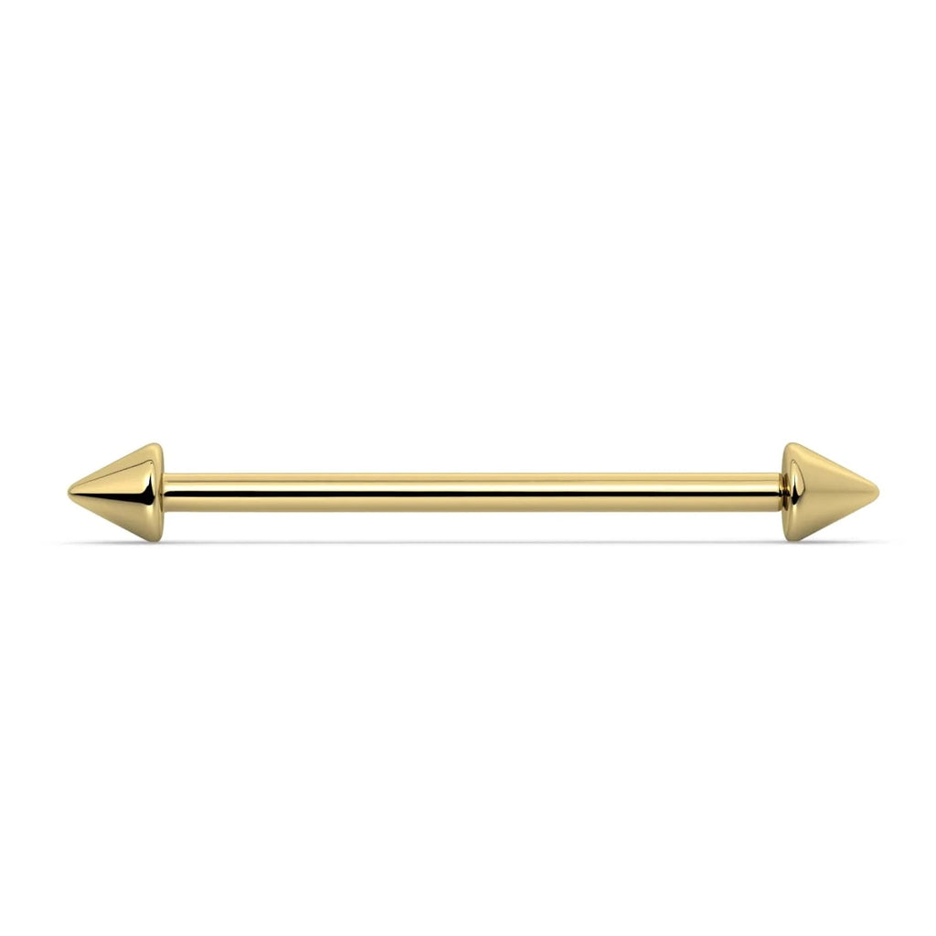 Royal Ear Piercing Legacy