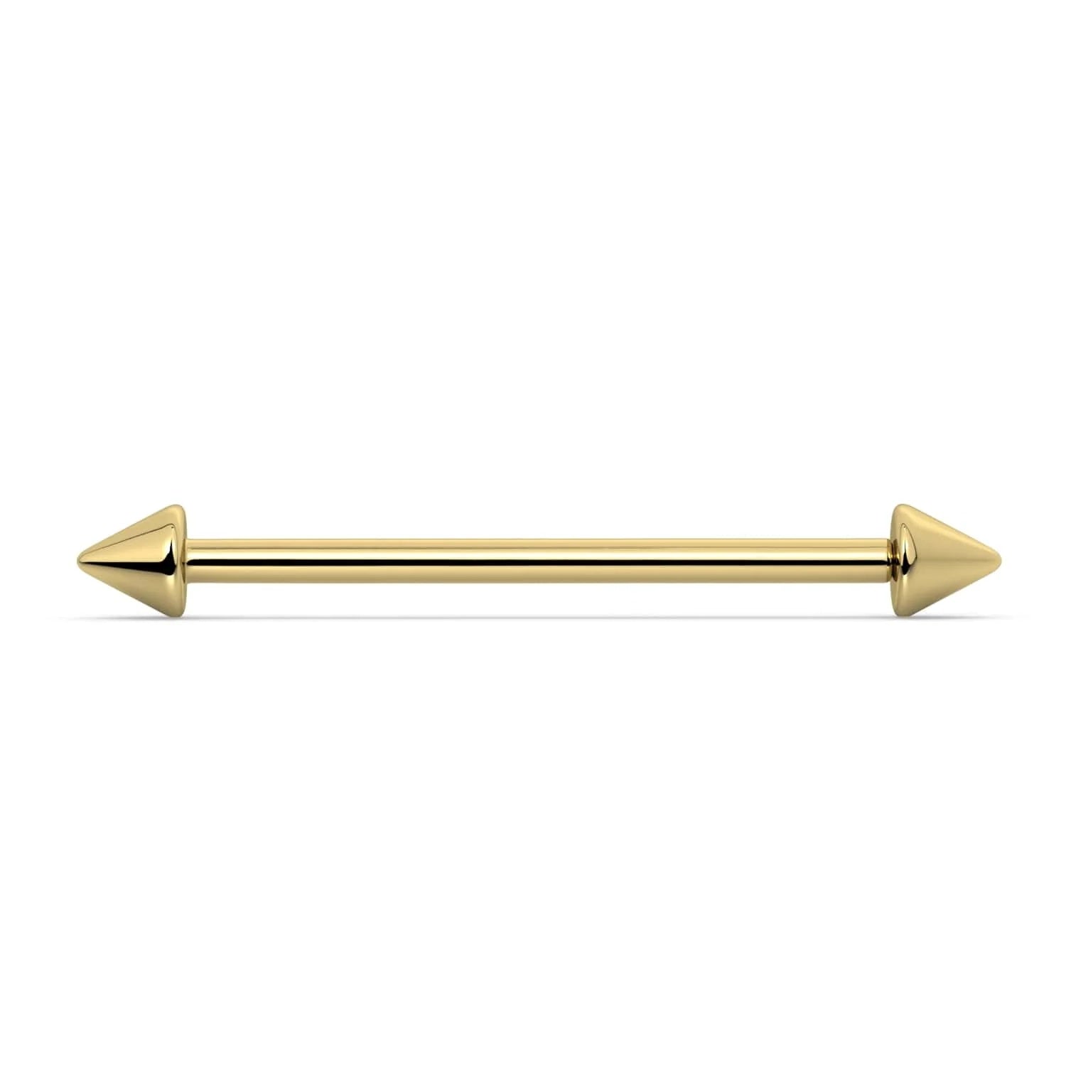 Royal Ear Piercing Legacy