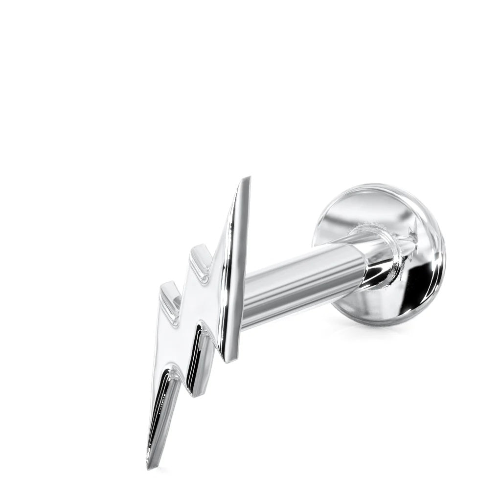 Eternal Ear Piercing Grandeur