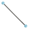 Infinite Ear Piercing Elite
