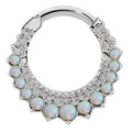 Royal Ear Piercing Elite
