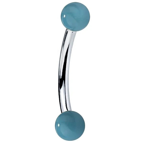 Infinite Ear Piercing Opulence