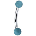 Infinite Ear Piercing Opulence
