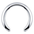 Ethereal Ear Piercing Legacy - Band Ear Cuff