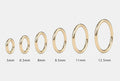 Luminous Ear Piercing Elite - Diamond Princess Corner