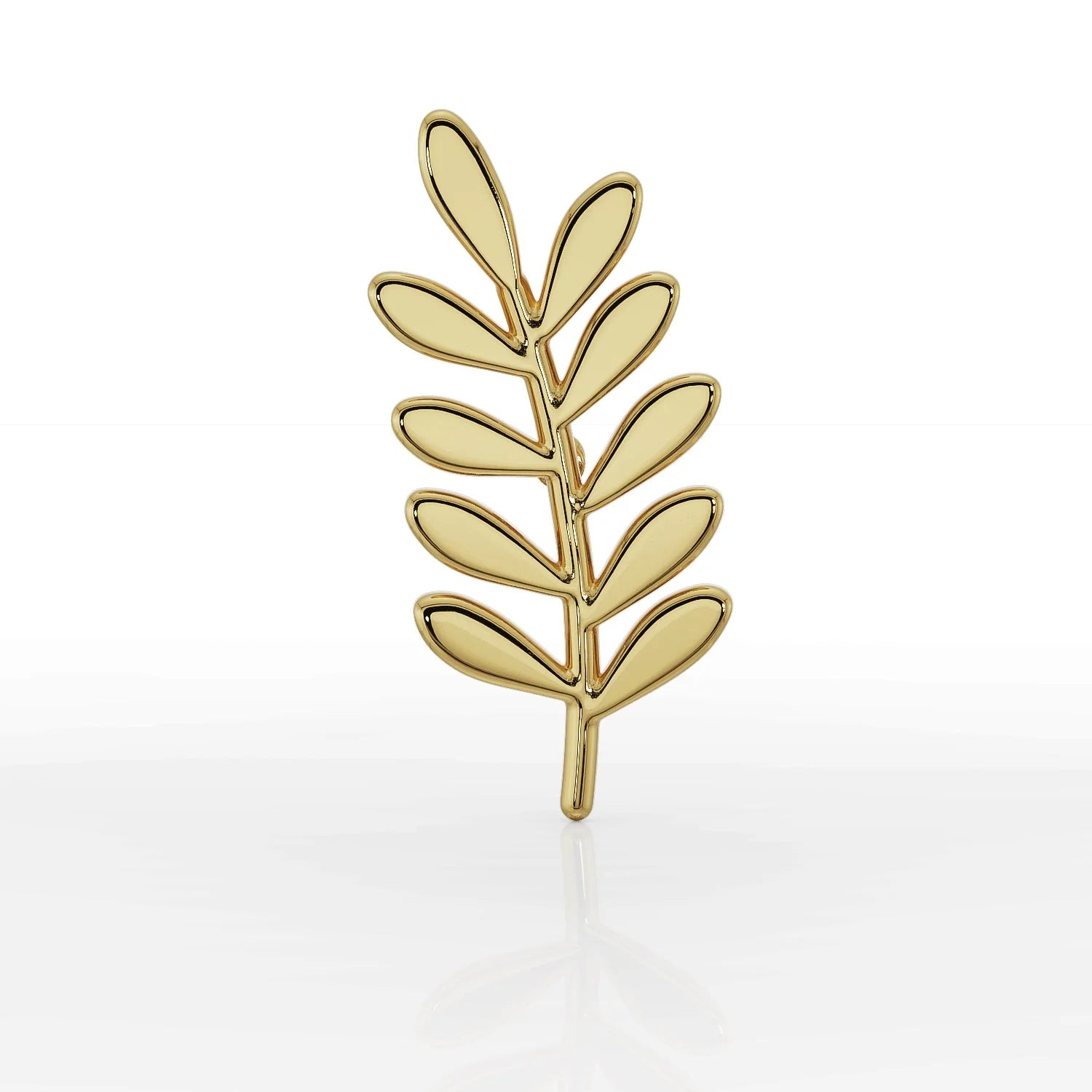 Serene Ear Piercing Essence