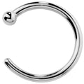 Royal Nose Stud Grandeur