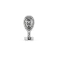 Royal Navel Piercing Legacy