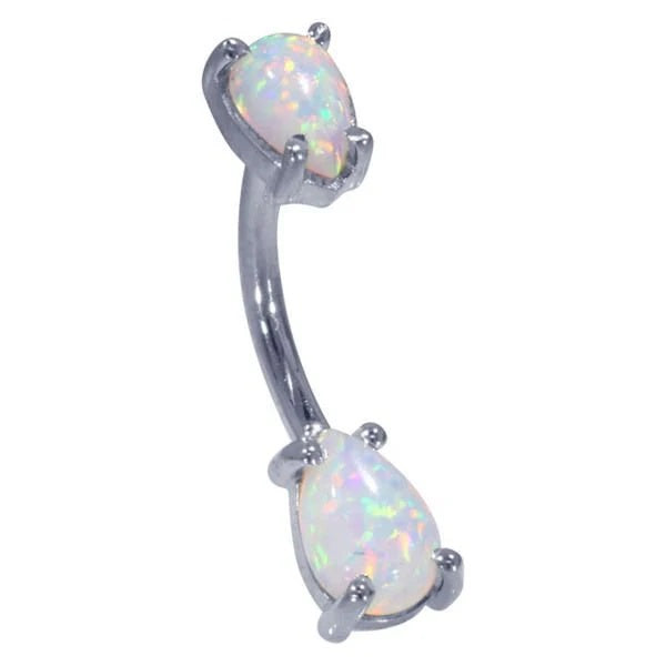 Regal Navel Piercing Elite
