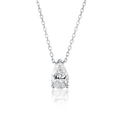 Royal Diamond Pendant Legacy