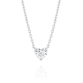 Eternal Diamond Pendant Elite