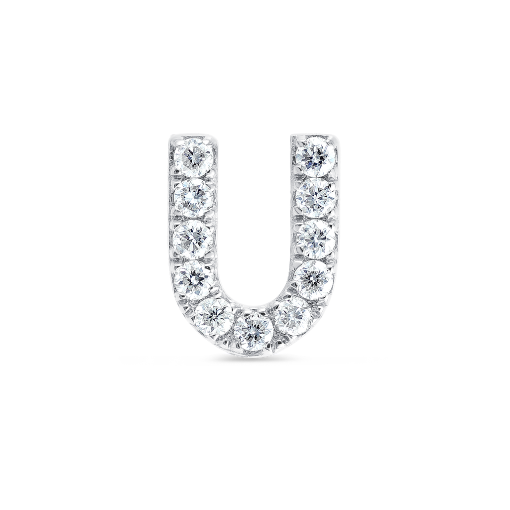 Ethereal Diamond Earrings Elegance