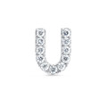 Ethereal Diamond Earrings Elegance