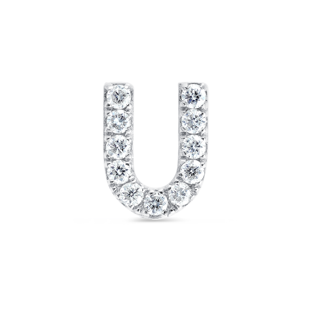 Ethereal Diamond Earrings Elegance