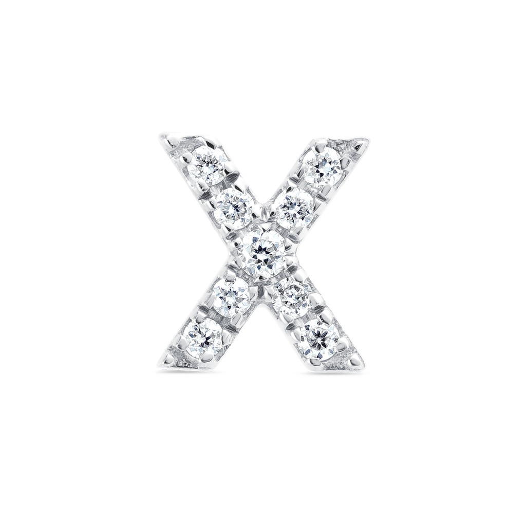Timeless Diamond Earrings Legacy