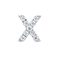 Timeless Diamond Earrings Legacy