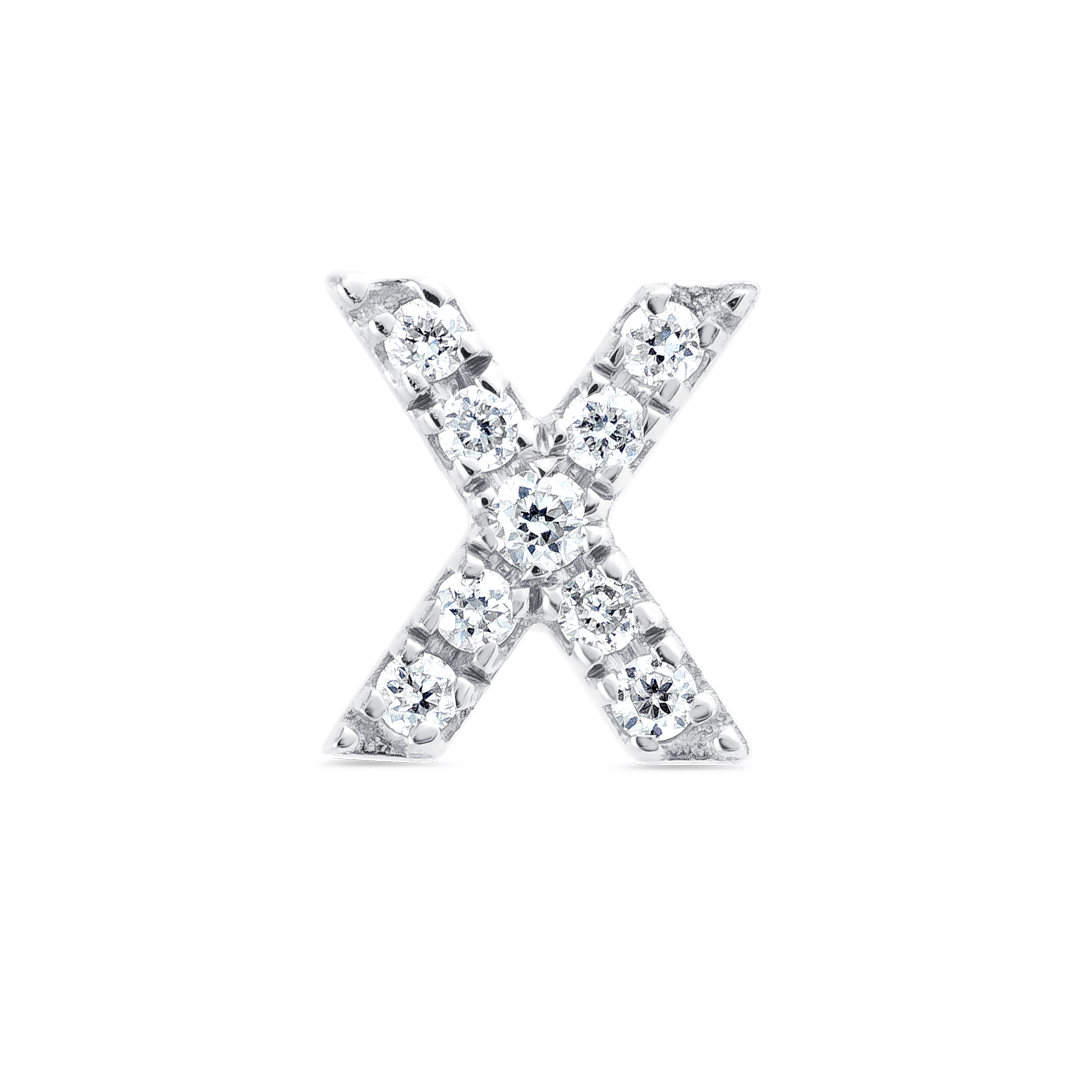 Timeless Diamond Earrings Legacy