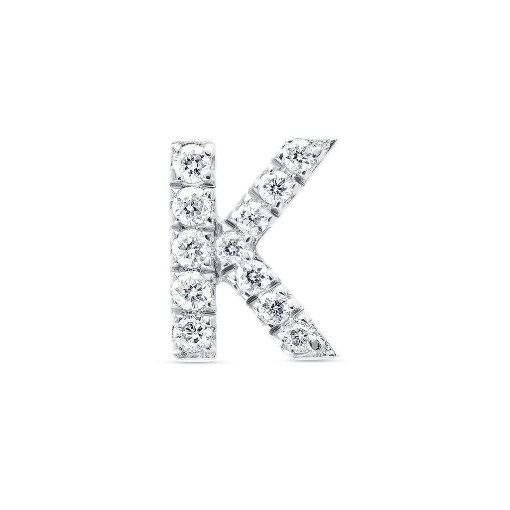 Royal Diamond Earrings Elite