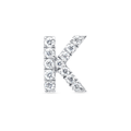 Royal Diamond Earrings Elite