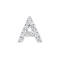 Eternal Diamond Earrings Heirloom