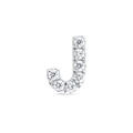 Infinite Diamond Earrings Harmony
