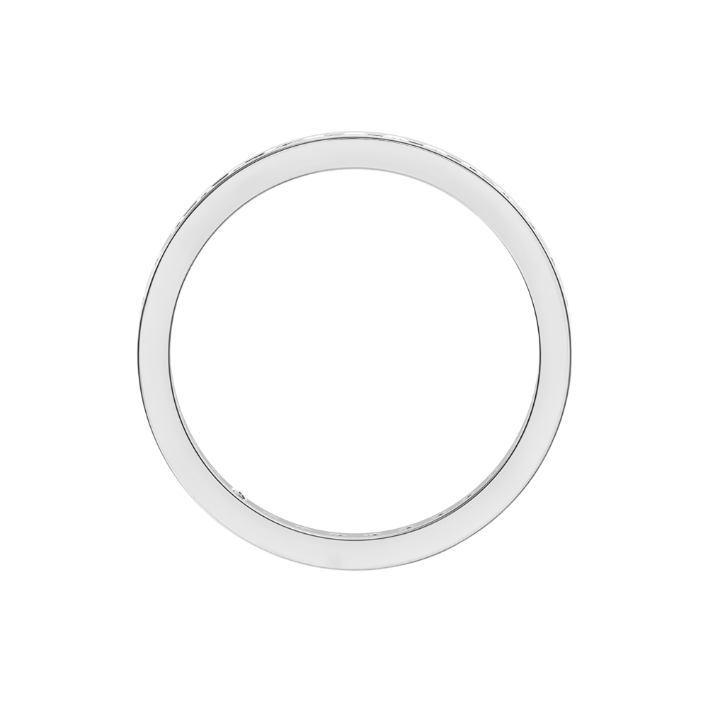 Faye - Full Eternity