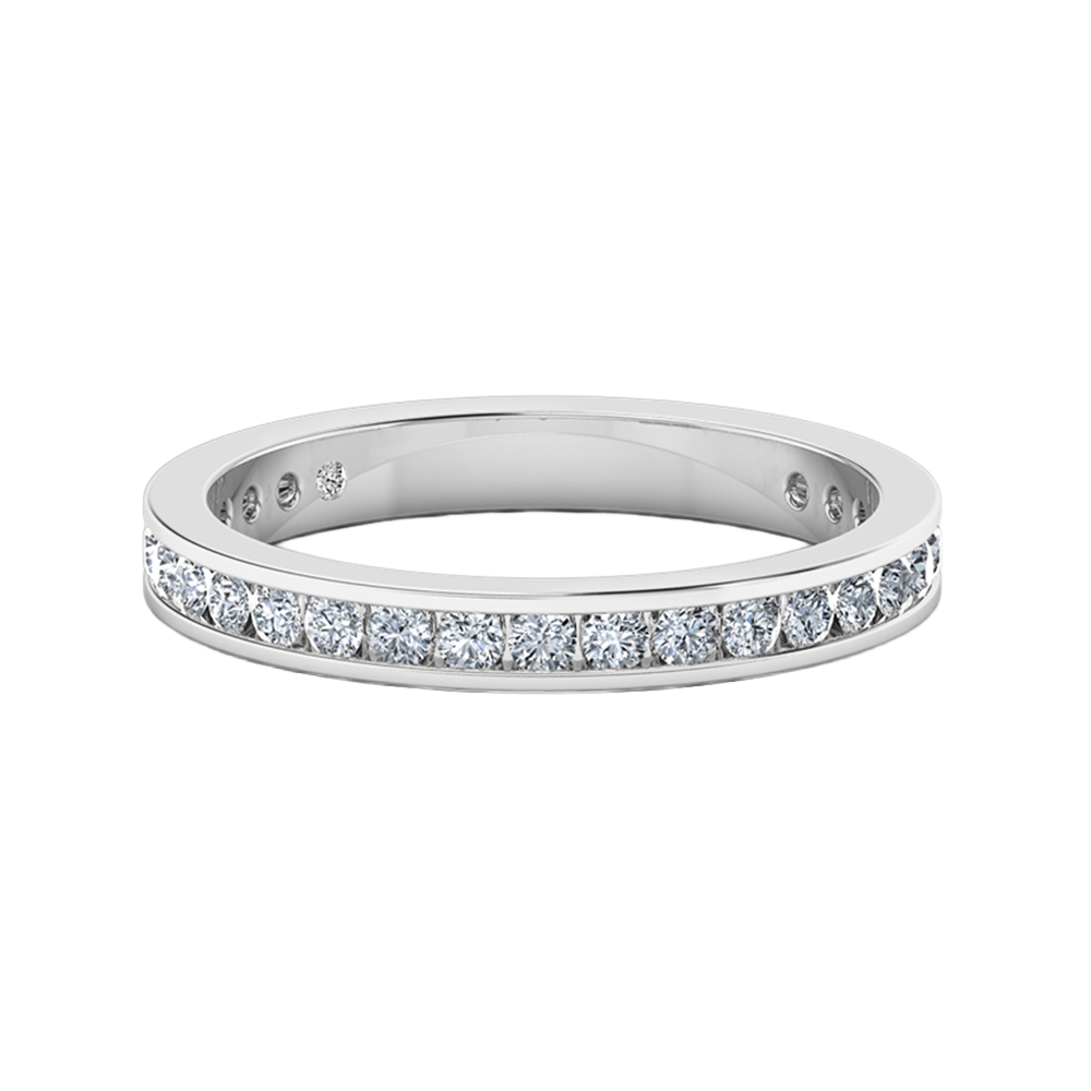 Nara - 3/4 Eternity