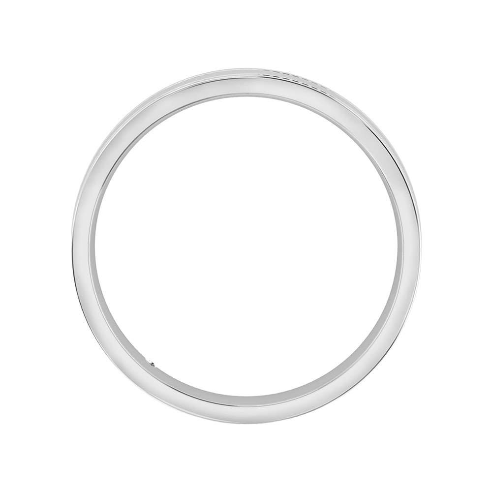 Caspian