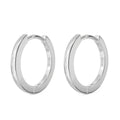 Aura Ear Piercing Essence - Dew Drop Ear