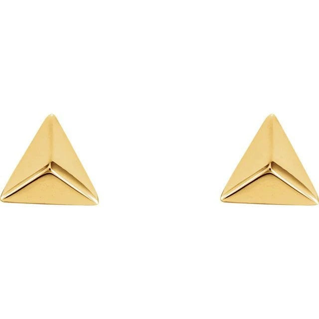 Aura Ear Piercing Illumination - Bali Seam