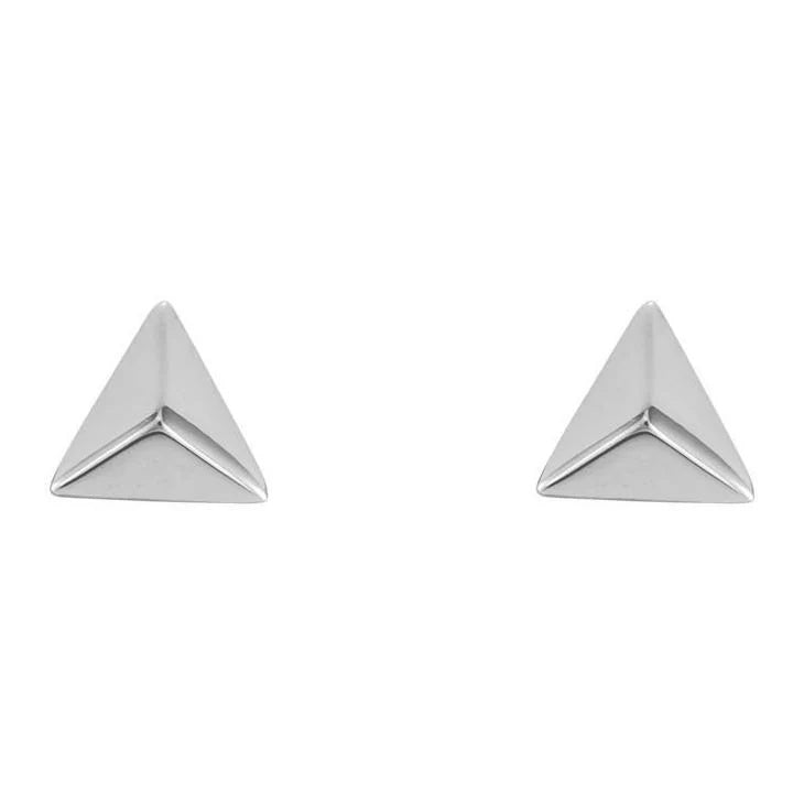 Aura Ear Piercing Illumination - Bali Seam