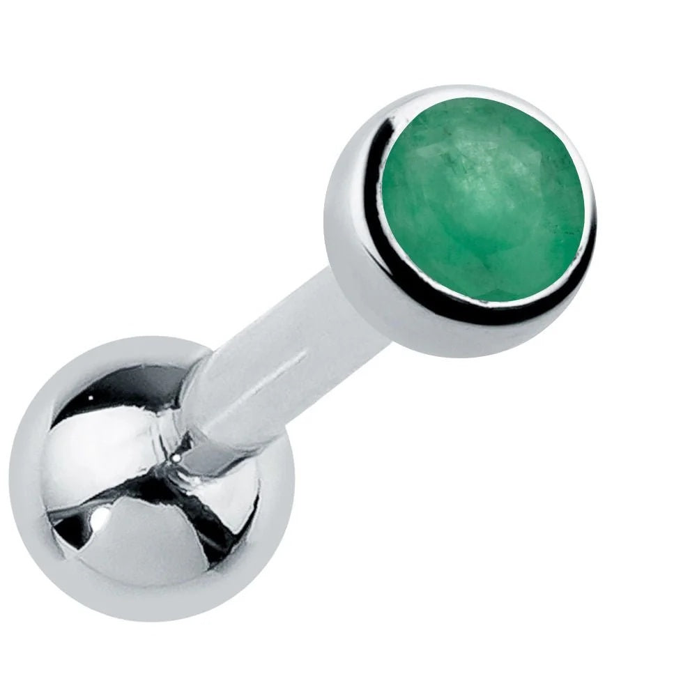 Timeless Ear Piercing Essence - Four Diamonds Seam