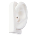 Eternal Ear Piercing Elegance - Dainty Cubic Zirconia