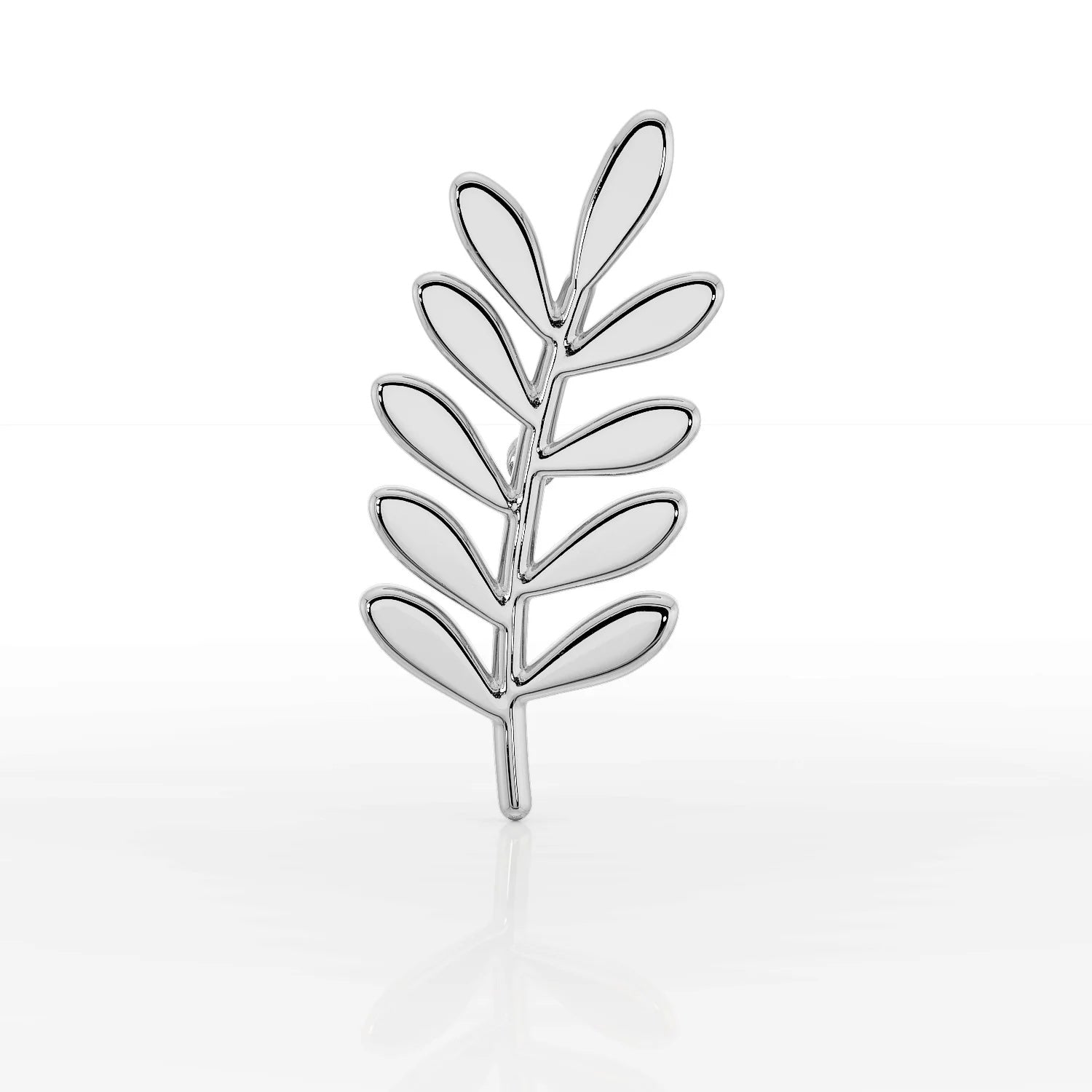 Regal Ear Piercing Elite