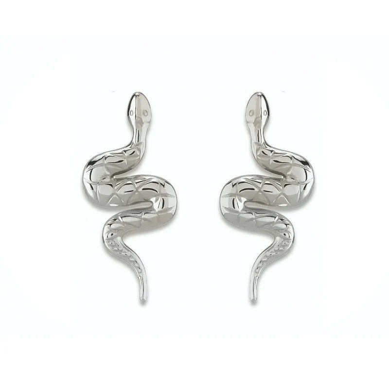 Celestial Ear Piercing Radiance