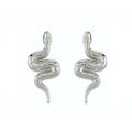 Celestial Ear Piercing Radiance