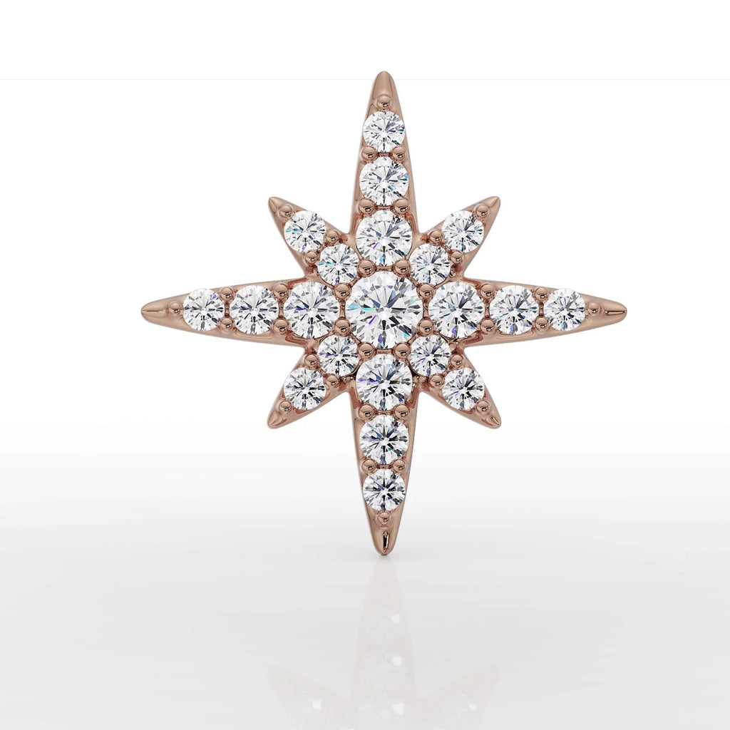 Eternal Ear Piercing Illumination