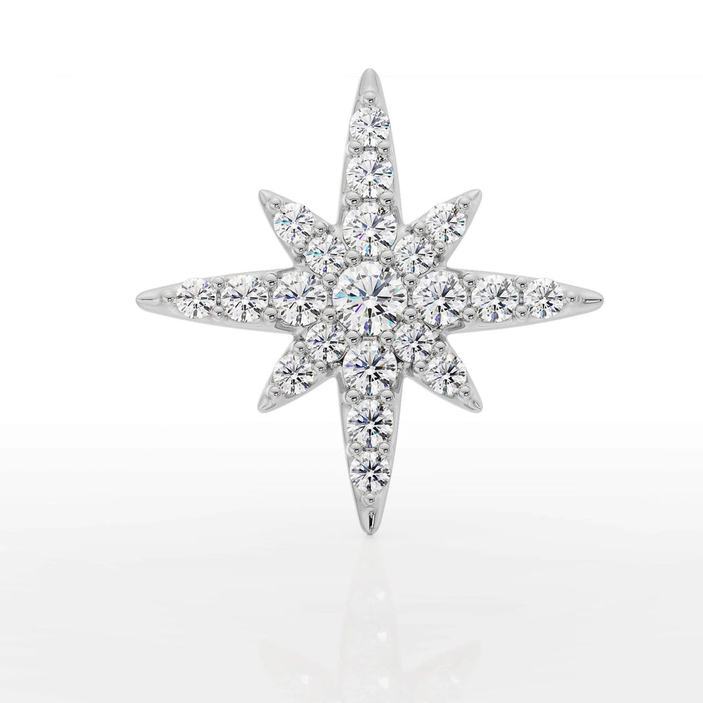 Eternal Ear Piercing Illumination