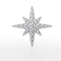 Eternal Ear Piercing Illumination