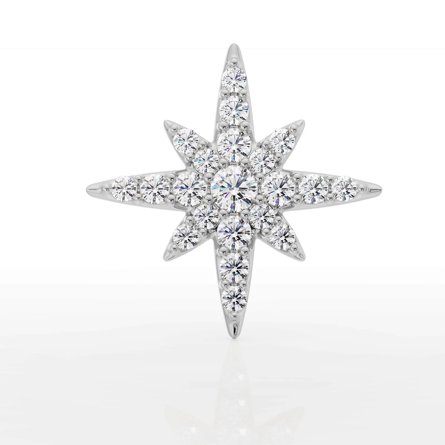 Eternal Ear Piercing Illumination