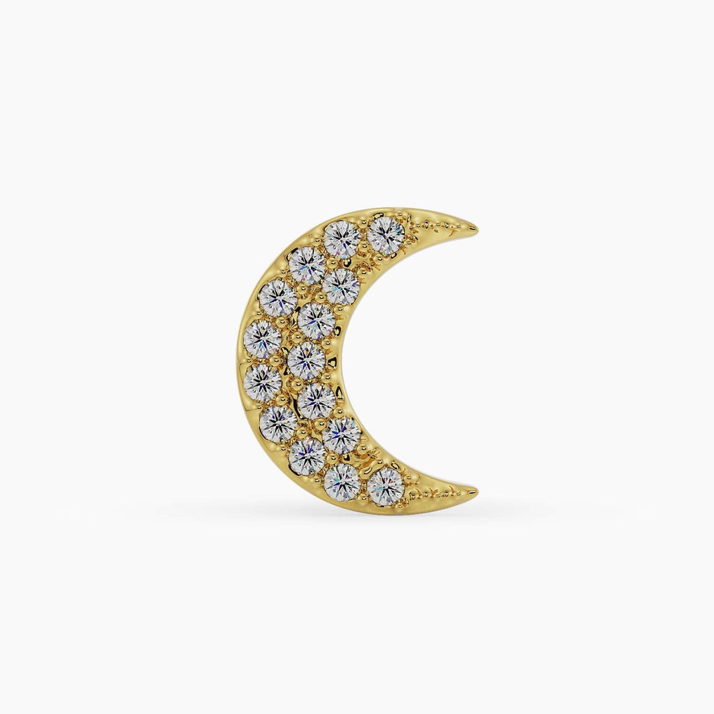 Infinite Ear Piercing Elite