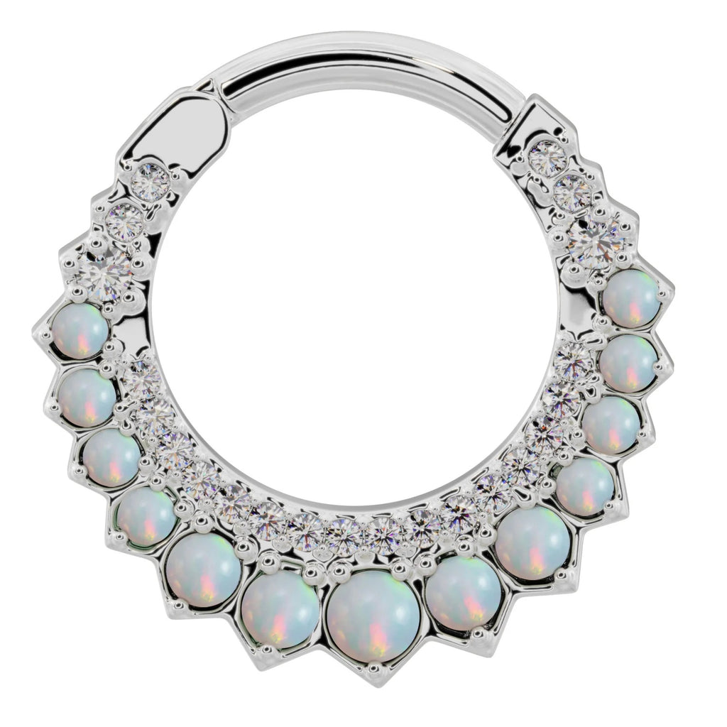 Royal Ear Piercing Elite