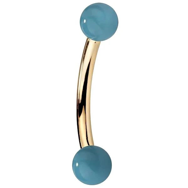 Infinite Ear Piercing Opulence