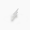 Ethereal Ear Piercing Essence